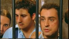 Çocuklar Hapisten Kurtulabilecek mi? - Hayat Bilgisi 22. Bölüm