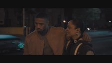 Creed II (2019) Türkçe Altyazılı Fragman