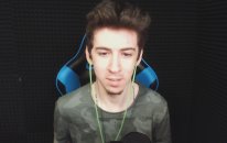 Csgo Ana Haber Lere Çıkmış ?