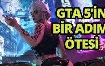 Dünyanın En Çok Konuşulan Oyunu! - Şimdi Gta Düşünsün!
