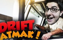Ekiple Efsane Yayınlar Komik Anlar
