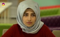 Gönül Elçilerimiz - 3.Bölüm