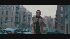 J Alvarez - Son Mios feat. Messiah