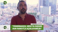 Kerem Akbaş: