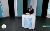 Kur'an'ın Dilinden 502.Bölüm