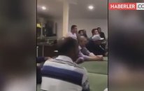 MHP'li Vekil Adayının Sözleri Olay Oldu: Hakkımda Kara Propaganda Yapıyorlar, Atatürkçü Diyorlar