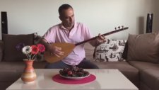 Murat Yılmaz Mu - Yar Nere Gidem