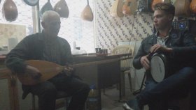 Nihat Turan - Bir Dilim Beyaz Peynir Nihat Turan - Bir Dilim Beyaz Peynir