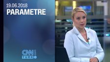 Parametre 19.06.2018 Salı