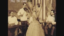 Sevim Tanürek - Ayrılık Ateşten Bir Ok
