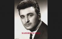 Yıldırım Gürses - Yıllar Sonra Rastladım Çocukluk Sevgilime ( Mazideki Aşk )