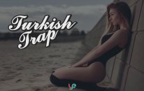 Arabic Remix Set - 2018 ? - (Arabacılara Özel)