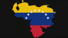 Benzinin Sudan Ucuz Olduğu Ülke Venezuela