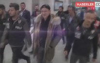Beşiktaş Teknik Direktörü Şenol Güneş, Vida'nın Gitmesine İzin Vermedi
