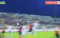 Beşiktaşlı Vida'ya İngiltere'den 3 Talip! Teklif 12 Milyon Pound
