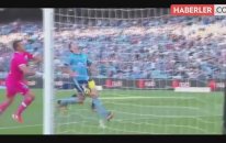 Bobo, Alanyaspor ile Anlaşma Sağladı