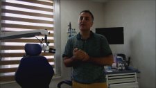 Burun Ucu Estetiği Operasyonu Sonrasında Burun Ateli ve Bandaj Gerekli midir?
