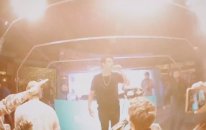 Cheersfest 2018 Final