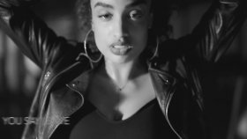 Christina Aguilera - Like I Do Feat. Goldlink Christina Aguilera - Like I Do Feat. Goldlink