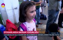 Diyanet Haber - 14 Haziran 2018