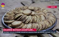 Diyanet Haber - 16 Haziran 2018