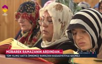 Diyanet Haber - 17 Haziran 2018