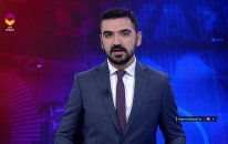 Diyanet Haber - 18 Haziran 2018