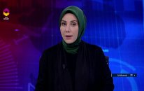 Diyanet Haber - 19 Haziran 2018