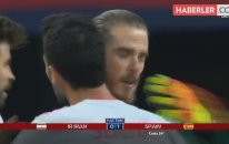 Dünya Kupalarının Korkulan Rüyası Vuvuzela, Statlara Döndü