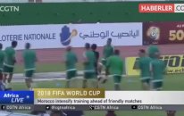 Dünya Kupasında Hayal Kırıklığı Yaratan Belhanda, Galatasaray'ın İşini Zora Soktu