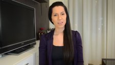 Emergency Dentist in Sherman Oaks | LA Dental Experts