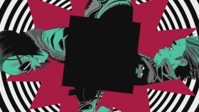 Gorillaz Şarkıları Gorillaz Şarkıları