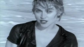 Madonna - Cherish Madonna - Cherish