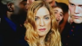 Madonna - Drowned World Madonna - Drowned World