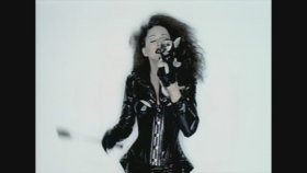 Madonna - Human Nature Madonna - Human Nature