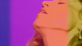 Madonna - Ray Of Light Madonna - Ray Of Light