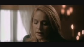 Madonna - You Must Love Me Madonna - You Must Love Me