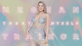 Meghan Trainor - All The Ways Meghan Trainor - All The Ways
