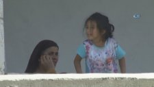 Minik Leyla Hakkında Korkunç Gelişme