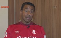 Solano: