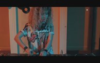 Tuğra - Dance Floor
