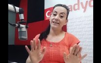 Venhar Sağıroğlu İle Her Telden Ebruli Radyo7'de Şimdi Yayında
