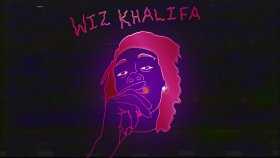 Wiz Khalifa - Hopeless Romantic Ft. Swae Lee Wiz Khalifa - Hopeless Romantic Ft. Swae Lee