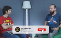 Yerli otomobil nasıl olacak? - 5 Çayı #180