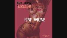 Alkaline - Fine Whine