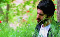 Ayaz Andan - Diyar Diyar (Official Video)