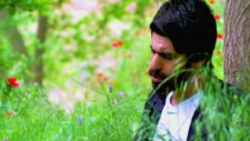 Ayaz Andan - Diyar Diyar (Official Video)