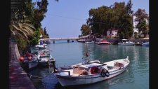Aytaş Apart Otel Arsuz