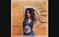 Beyza Durmaz - Yastığım Bilir (2005)