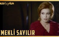 Boşver Arkadaş | Emekli Sayılır
